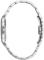 Bracelet 4US: Cesare Paciotti Man in Metal Alloy 4UBR1575 - 4UBR1575
